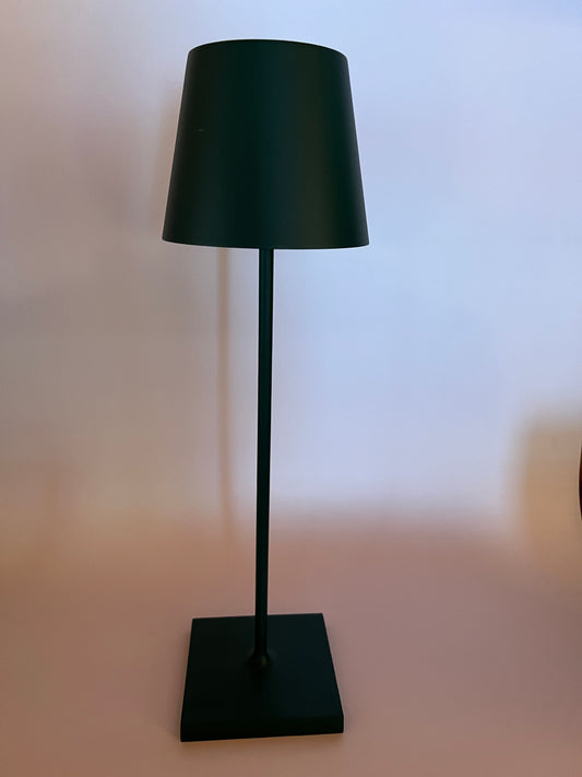 Zafferano Poldina Pro Cordless Lamp